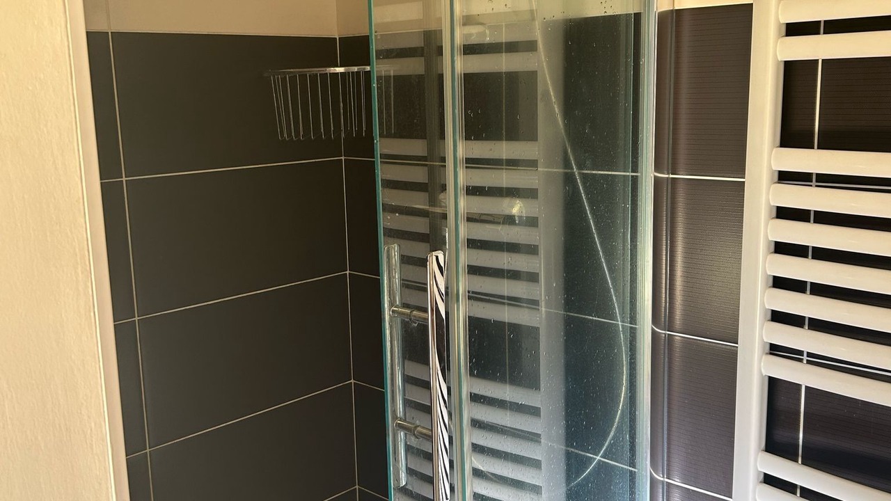 Photo of Bathroom in Saint-Medard-en-Jalles