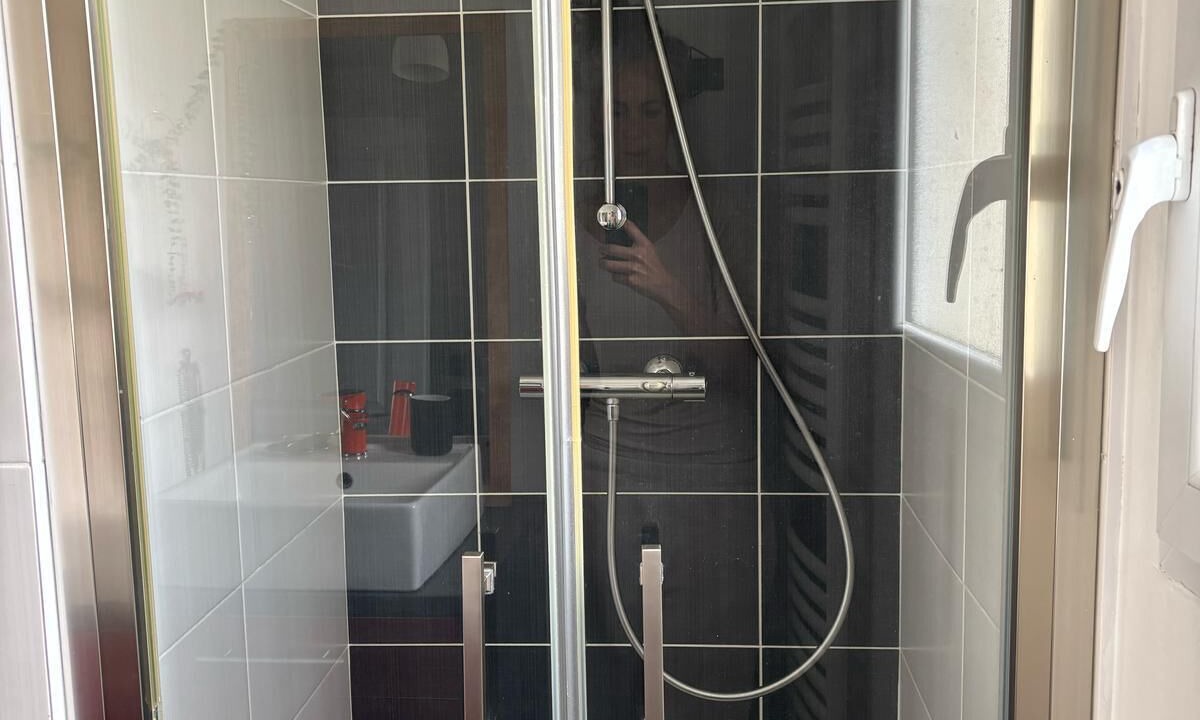 Photo of Bathroom in Saint-Medard-en-Jalles