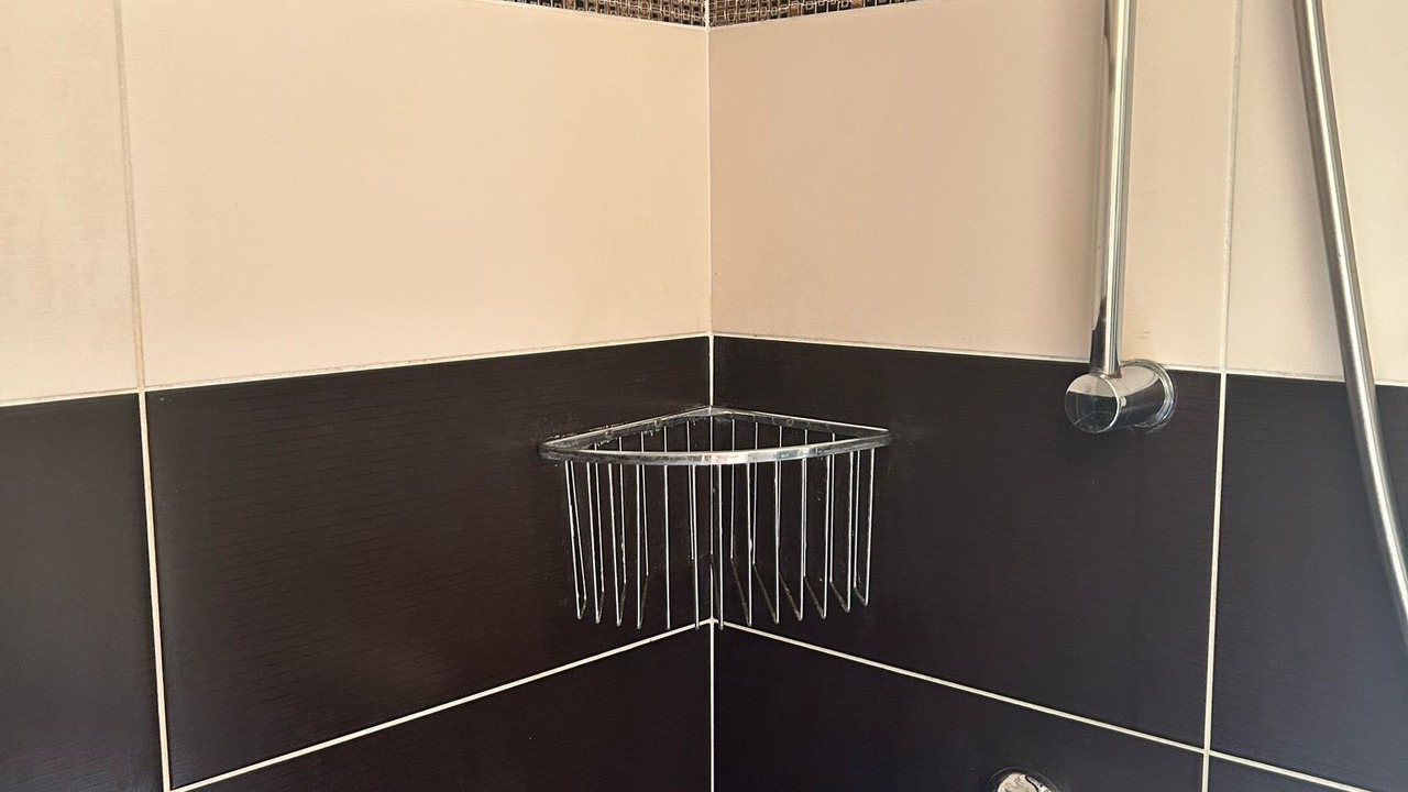 Photo of Bathroom in Saint-Medard-en-Jalles
