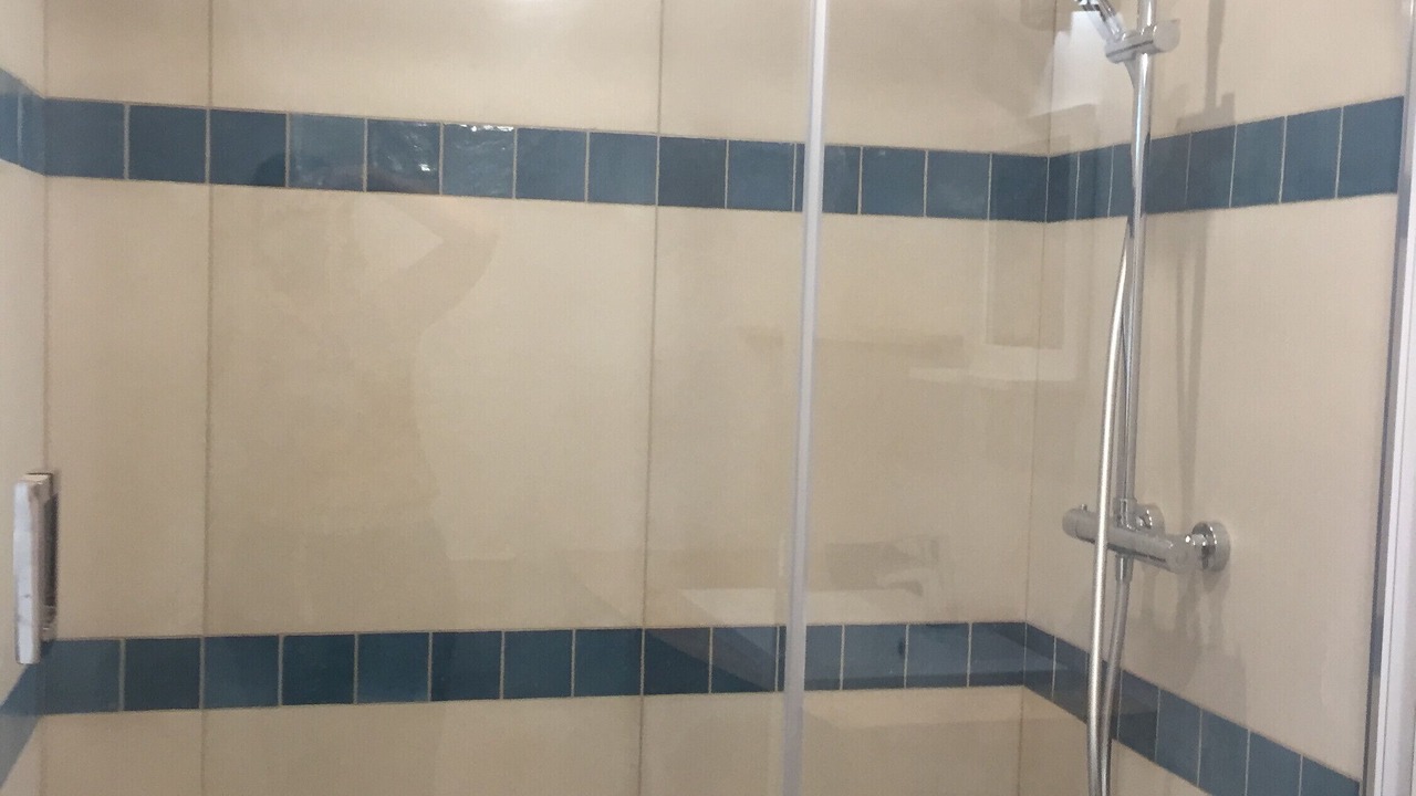 Photo of Bathroom in Montboyer
