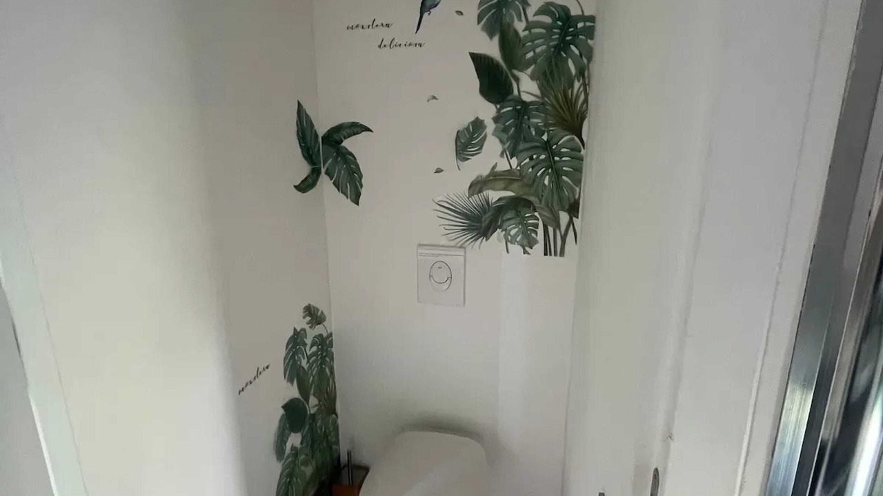 Photo of Bathroom in Saint-Vincent-de-Tyrosse