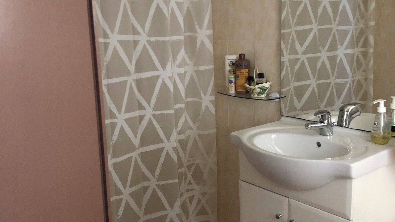 Photo of Bathroom in Saint-Jean-de-Blaignac