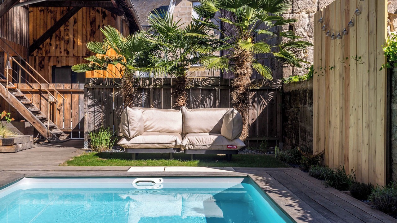 Photo of Outdoor in Brive-la-Gaillarde