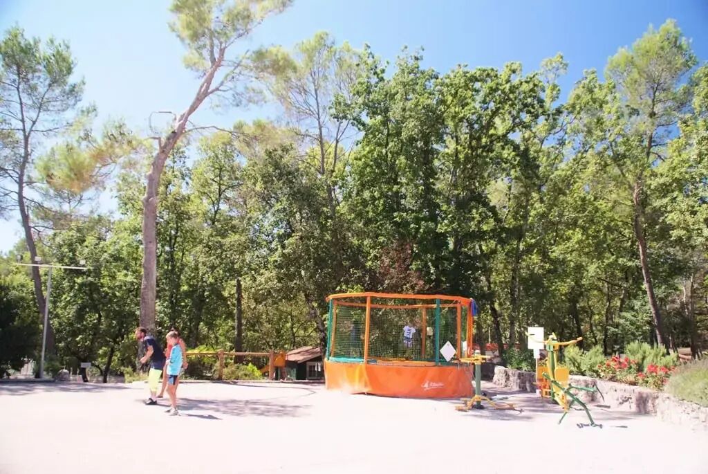 Photo of Others in Saint-Paul-en-Foret