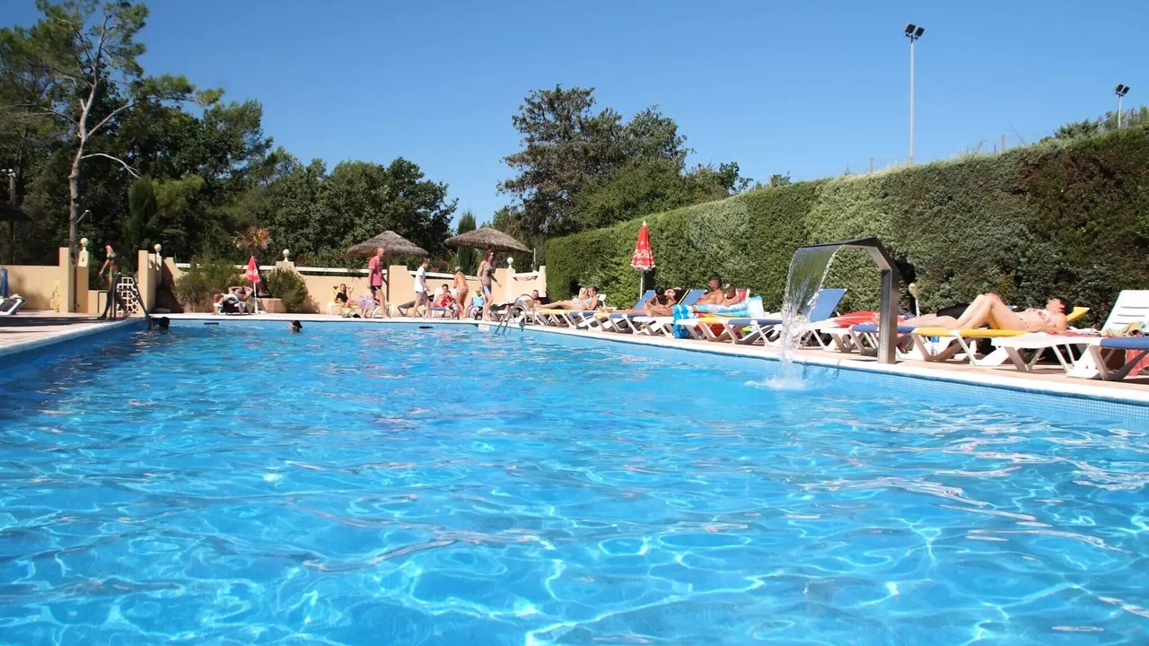 Photo of Outdoor in Saint-Paul-en-Foret