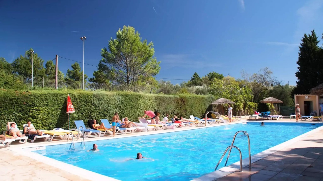 Photo of Outdoor in Saint-Paul-en-Foret