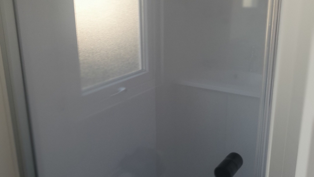 Photo of Bathroom in Ronce-les-Bains