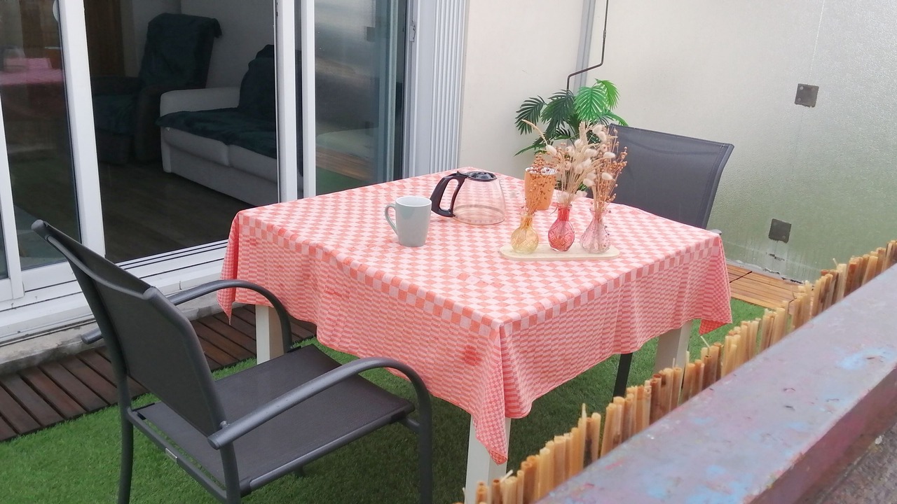 Photo of Outdoor in Dax