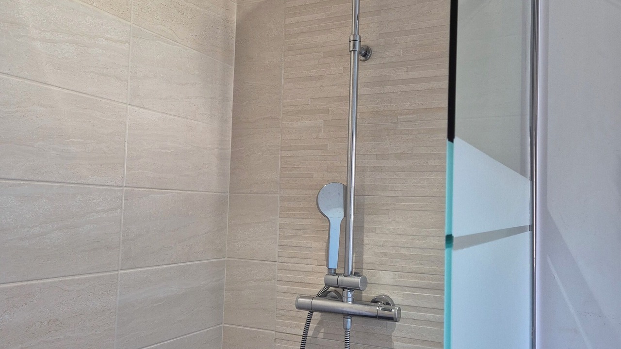 Photo of Bathroom in Saint-Medard-en-Jalles