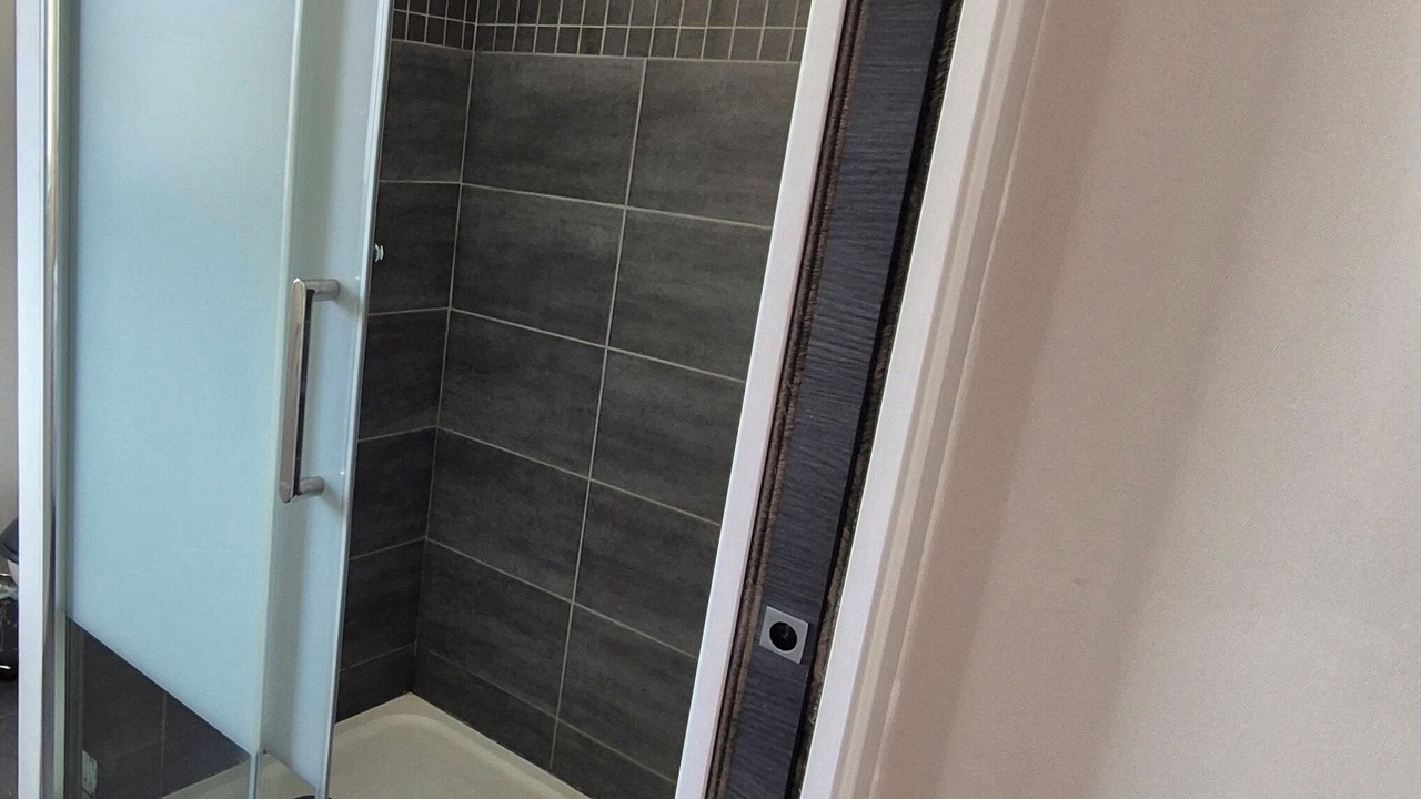 Photo of Bathroom in Saint-Medard-en-Jalles