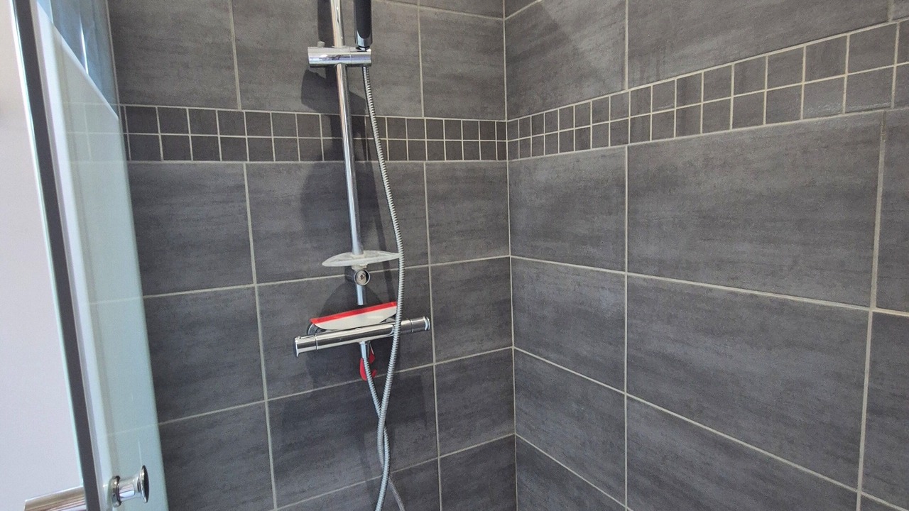 Photo of Bathroom in Saint-Medard-en-Jalles
