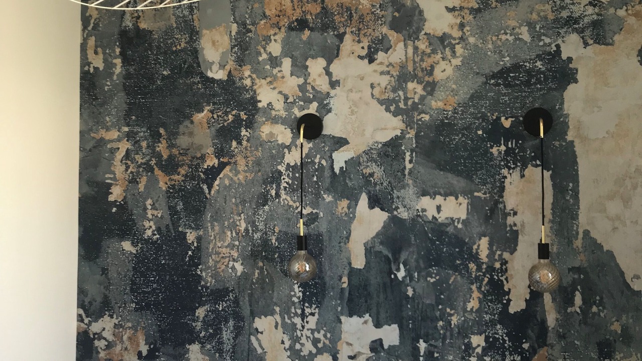 Photo of Bedroom in La Rochelle City Centre