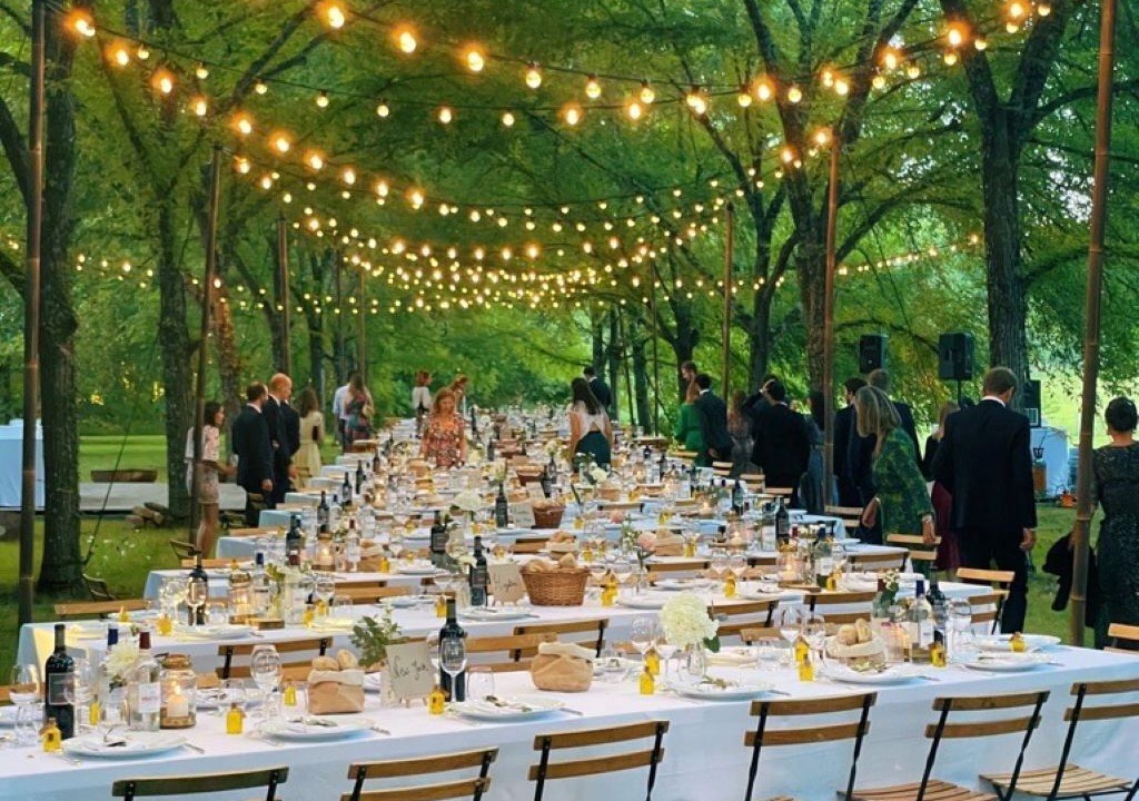 Photo of Outdoor in Faux