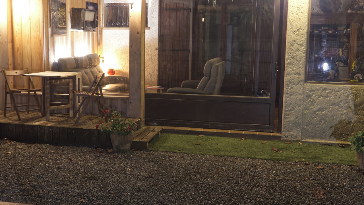Photo of Outdoor in Saint-Jean-d'Illac