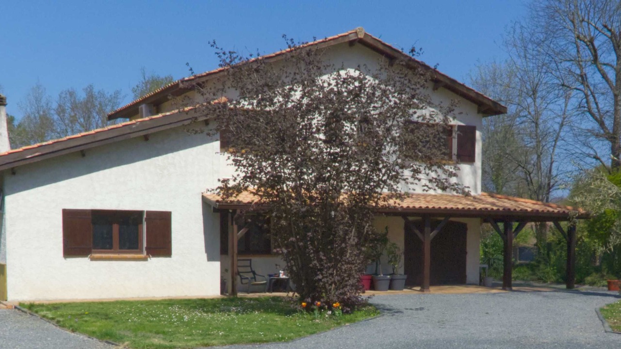 Photo of Outdoor in Saint-Jean-d'Illac