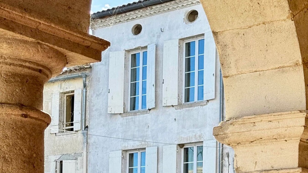 Photo of Others in Gontaud