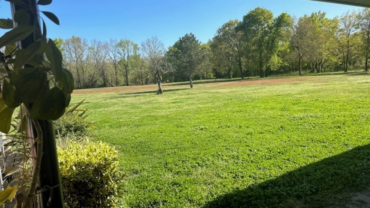 Photo of Outdoor in Vensac