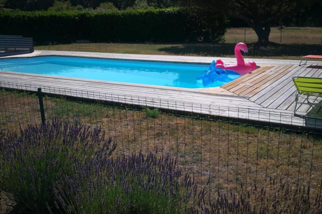Photo of Outdoor in Vensac