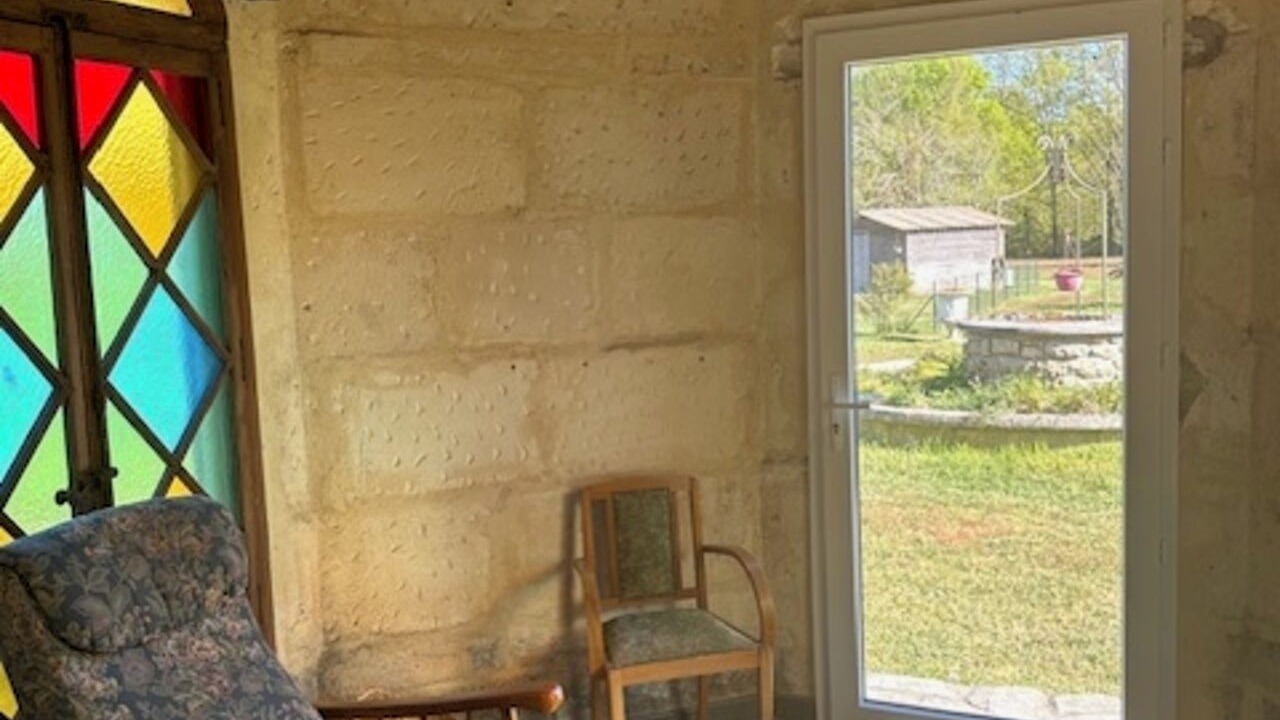 Photo of Others in Vensac