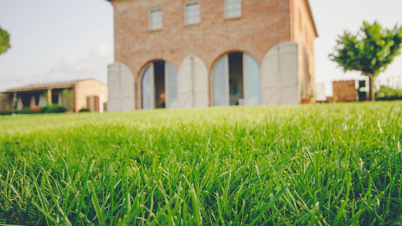 Photo of Outdoor in Montepulciano