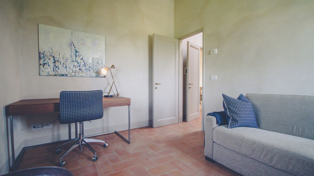 Photo of Others in Montepulciano