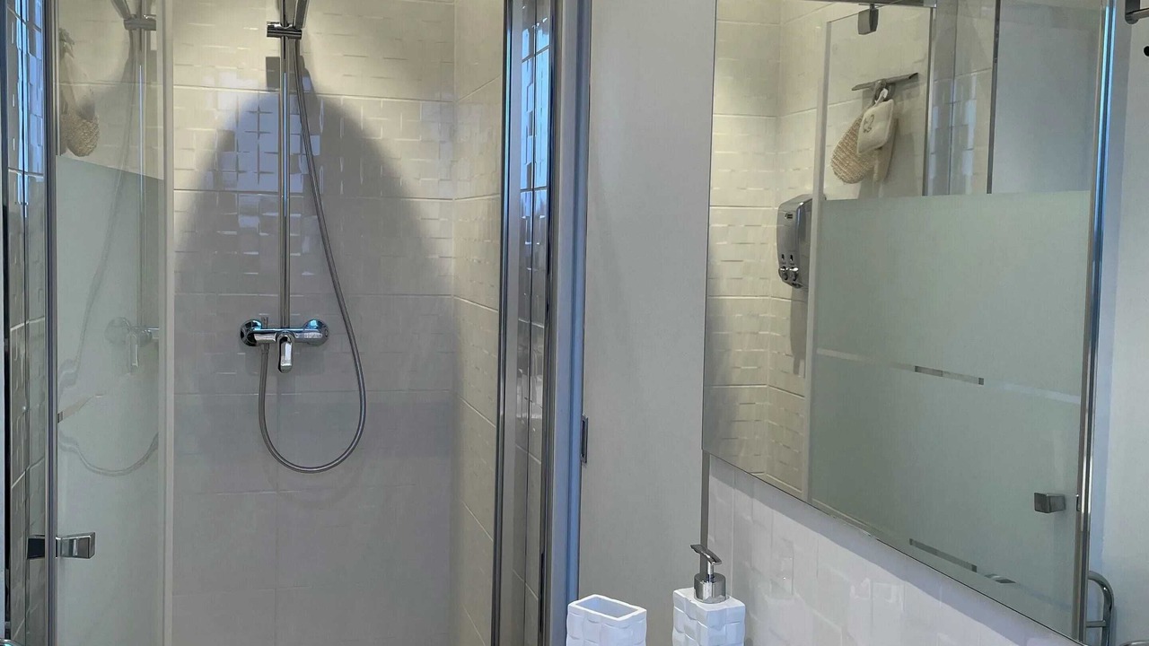 Photo of Bathroom in Sainte-Croix-Du-Mont
