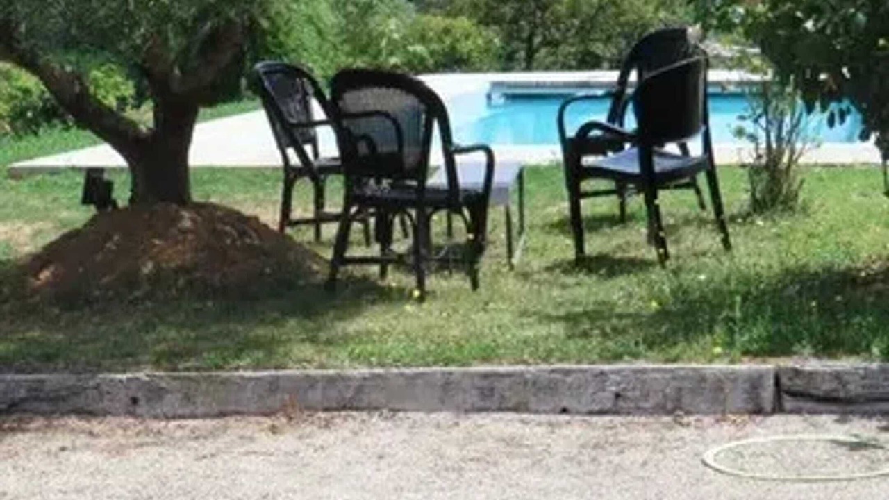 Photo of Outdoor in Sainte-Croix-Du-Mont
