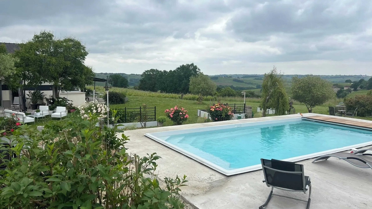 Photo of Outdoor in Sainte-Croix-Du-Mont