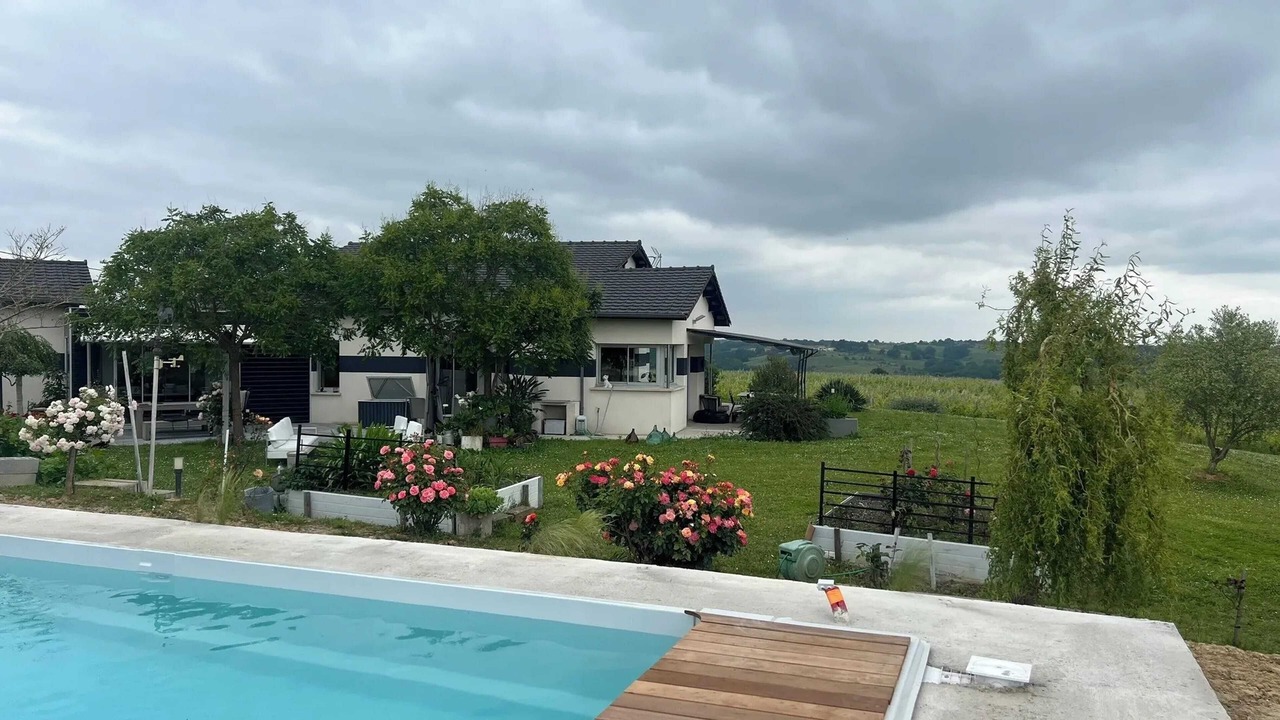 Photo of Outdoor in Sainte-Croix-Du-Mont