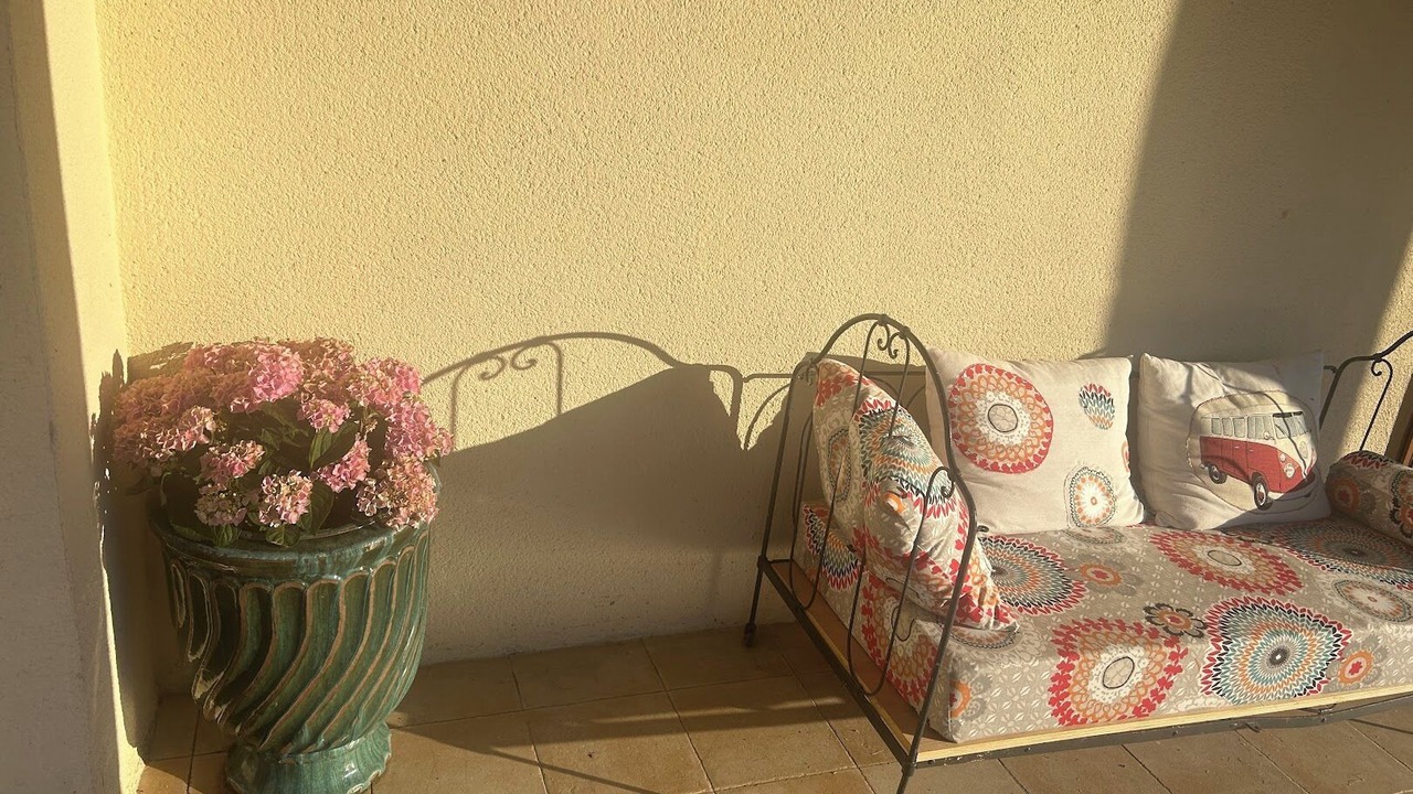 Photo of Outdoor in Proissans