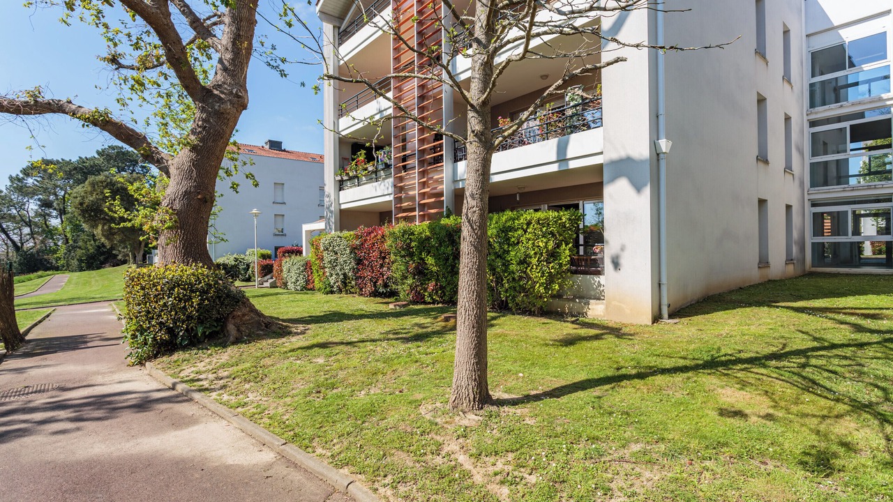 Photo of Outdoor in Bayonne