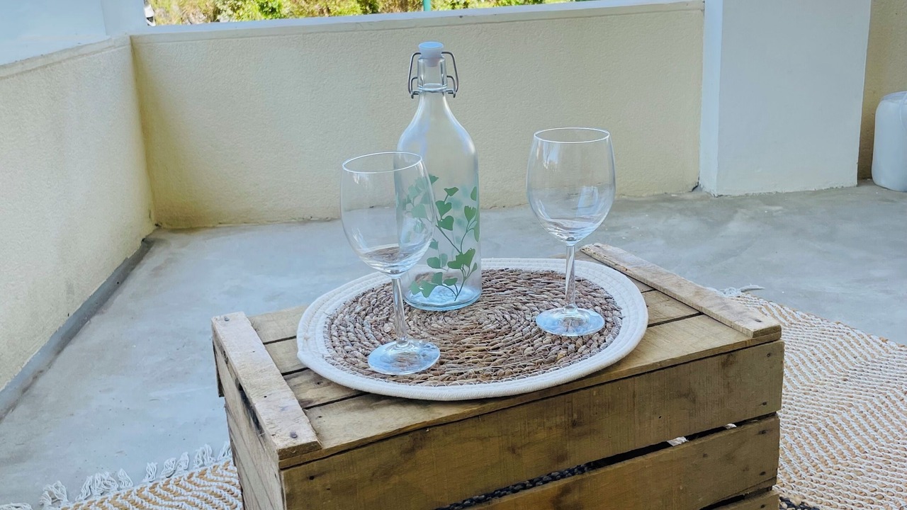 Photo of Outdoor in Saint-Vincent-de-Tyrosse