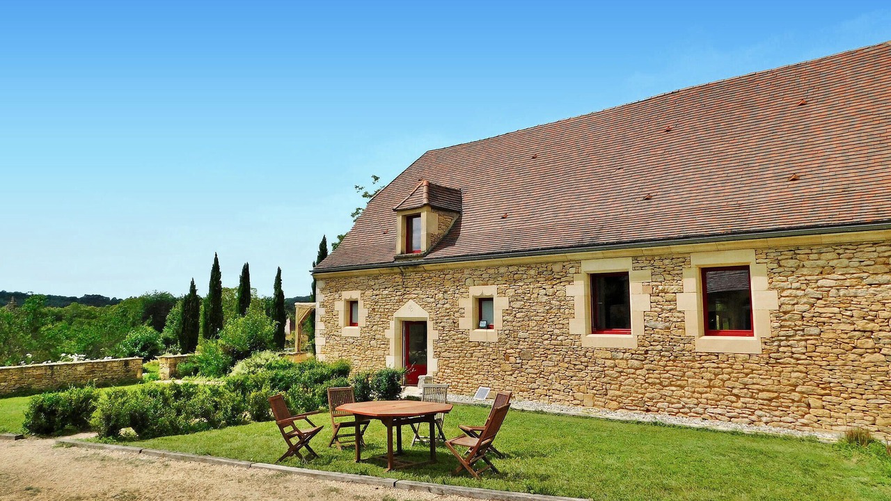 Photo of Others in La Chapelle-Aubareil