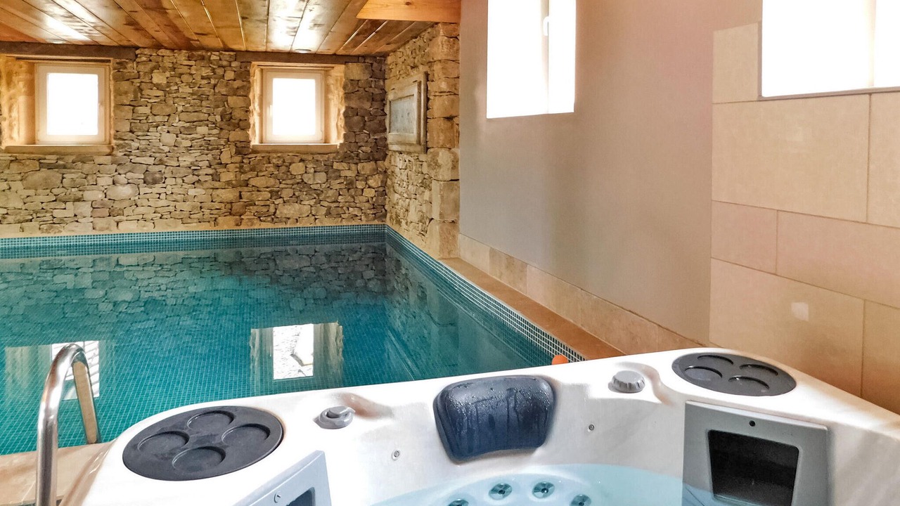 Photo of Outdoor in La Chapelle-Aubareil