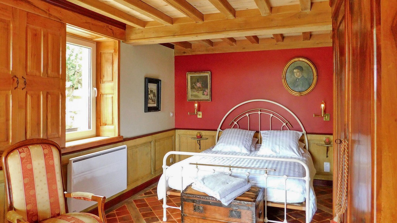 Photo of Others in La Chapelle-Aubareil