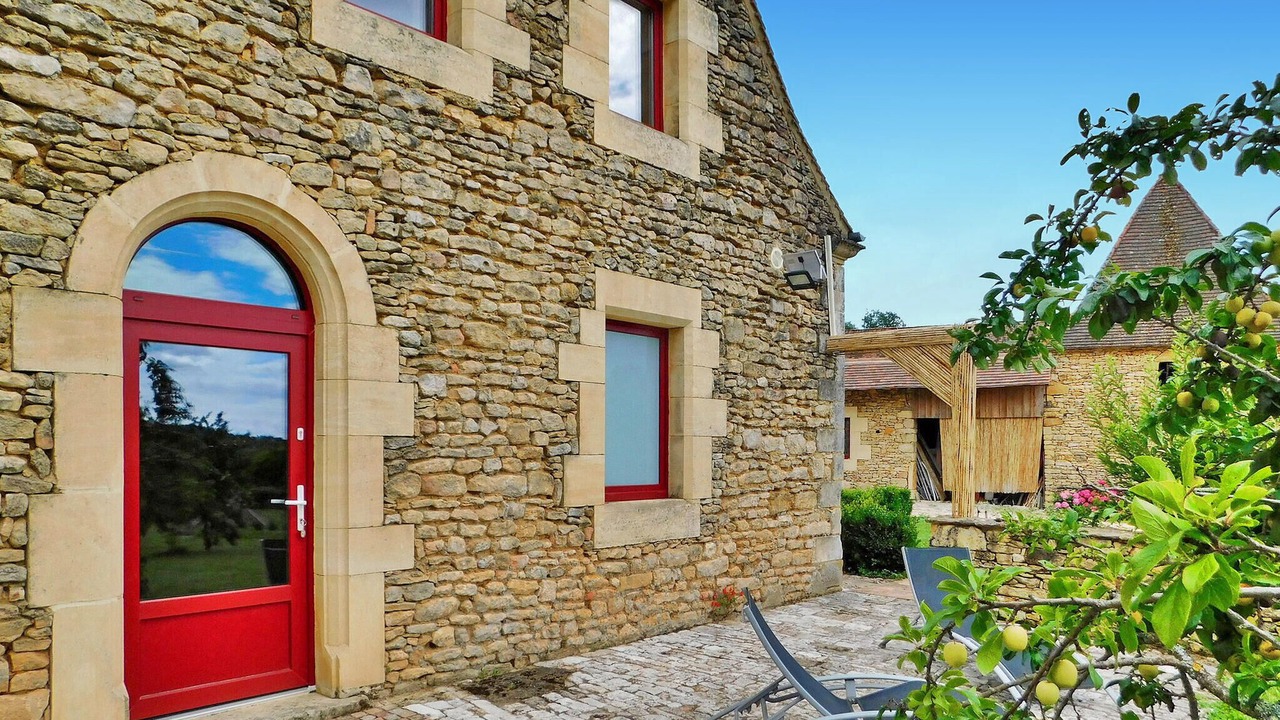 Photo of Others in La Chapelle-Aubareil