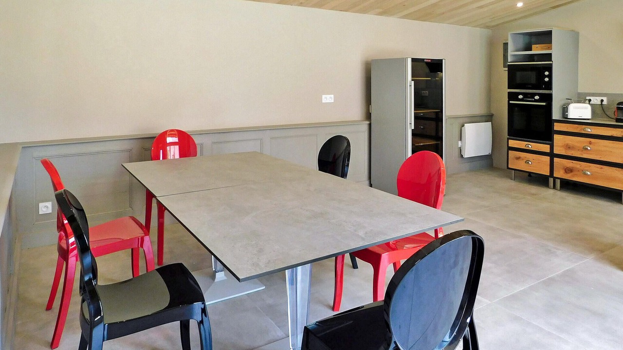 Photo of Others in La Chapelle-Aubareil