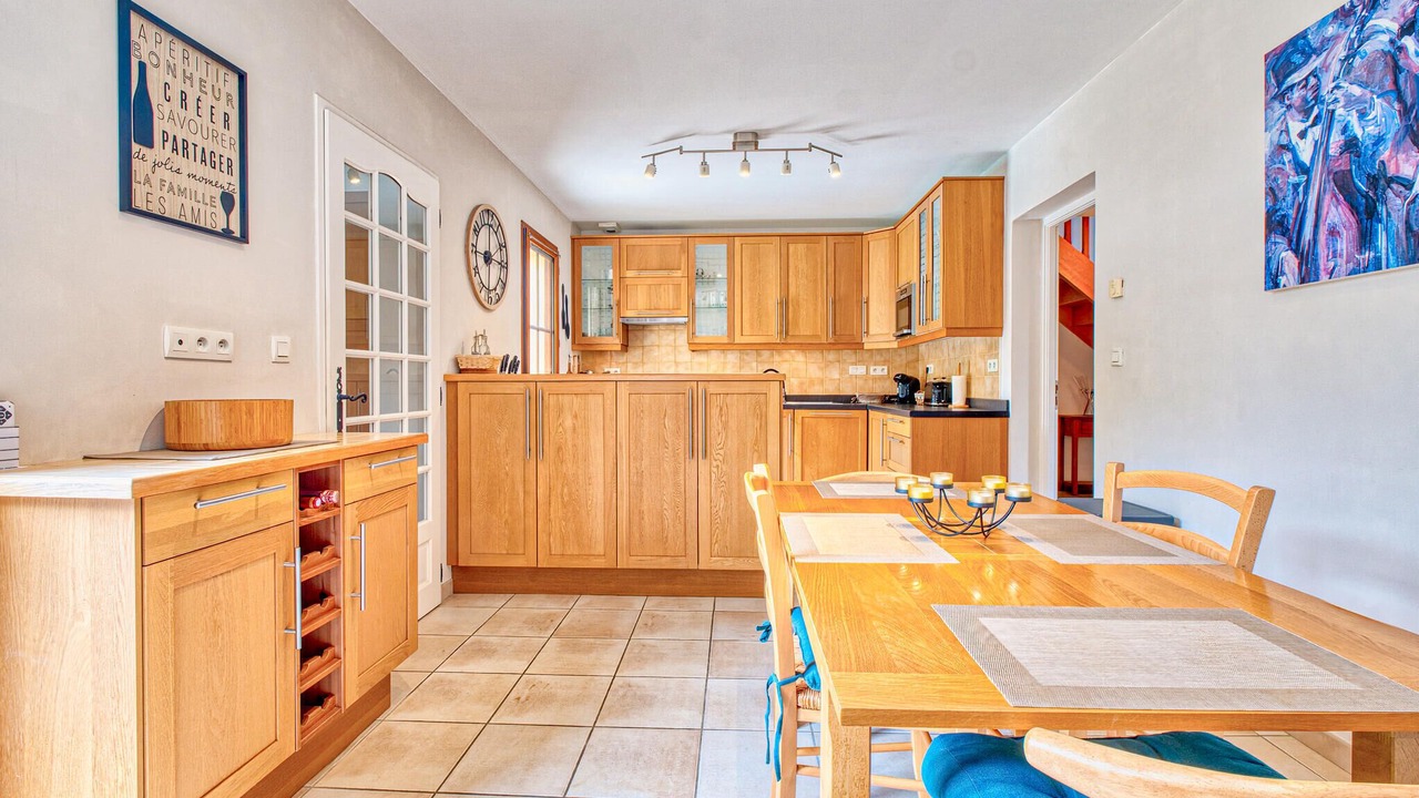 Photo of Bedroom in Tremolat