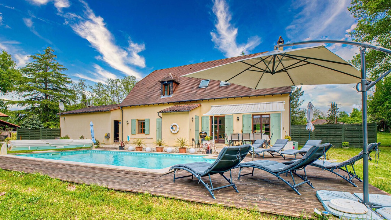 Photo of Outdoor in Tremolat