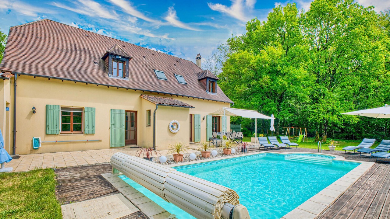 Photo of Outdoor in Tremolat
