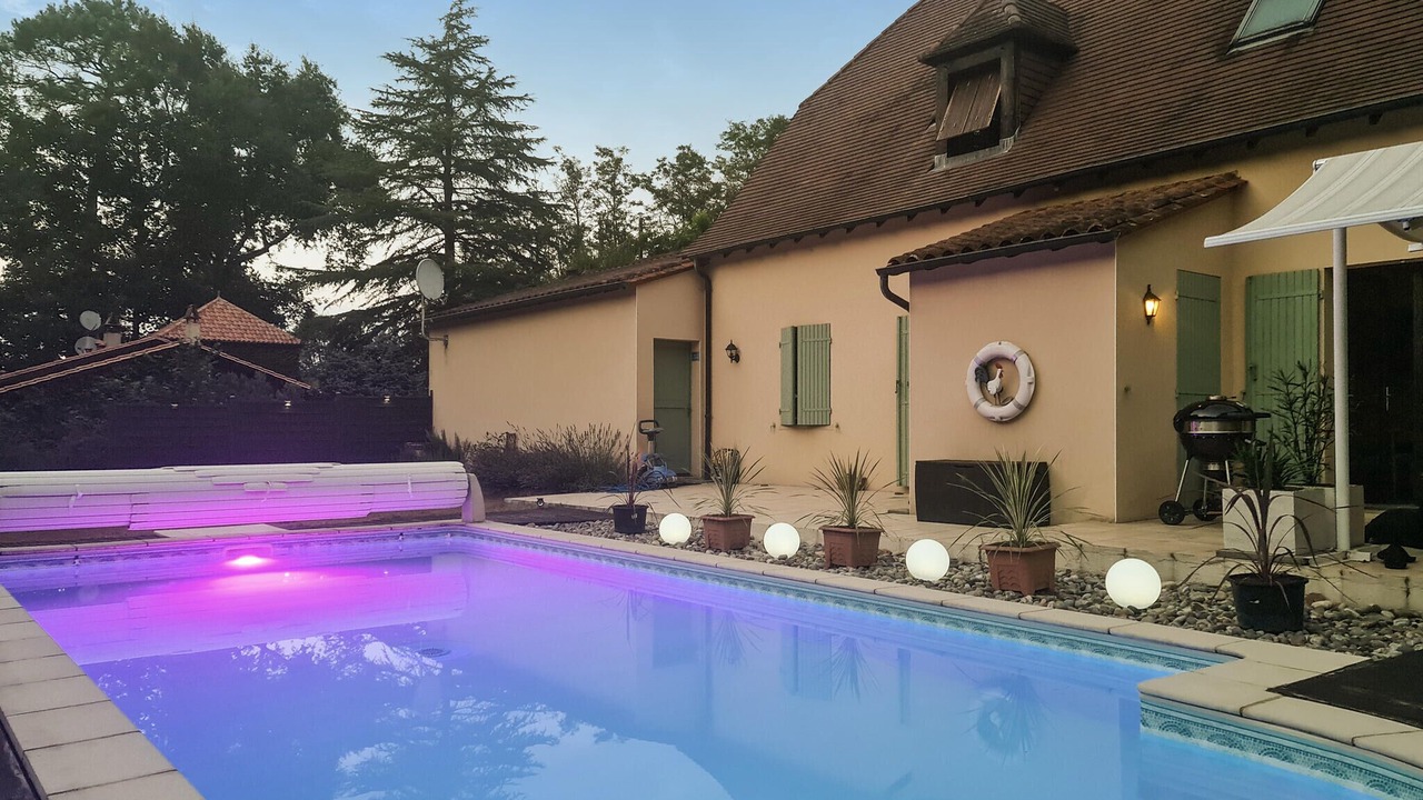 Photo of Outdoor in Tremolat