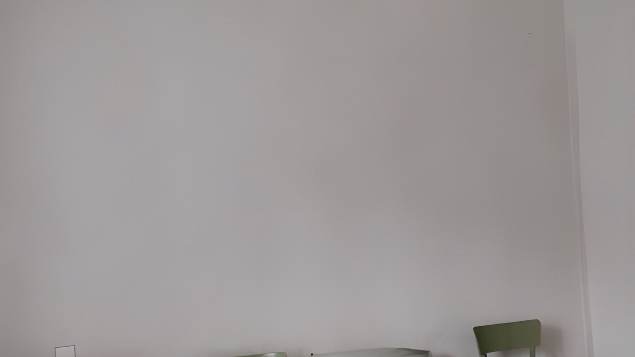 Photo of Bedroom in Chamberet