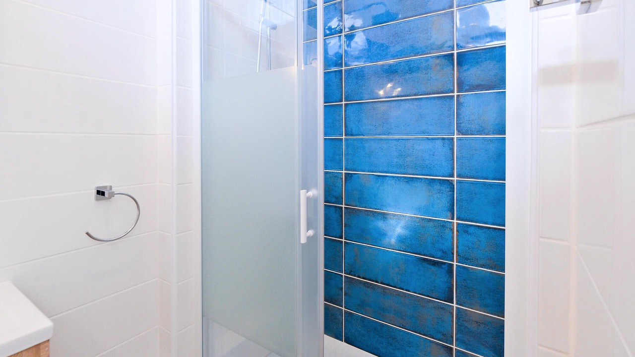 Photo of Bathroom in Perigueux