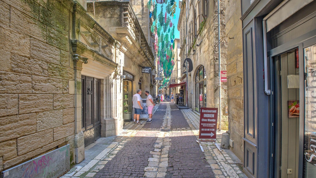 Photo of Others in Perigueux