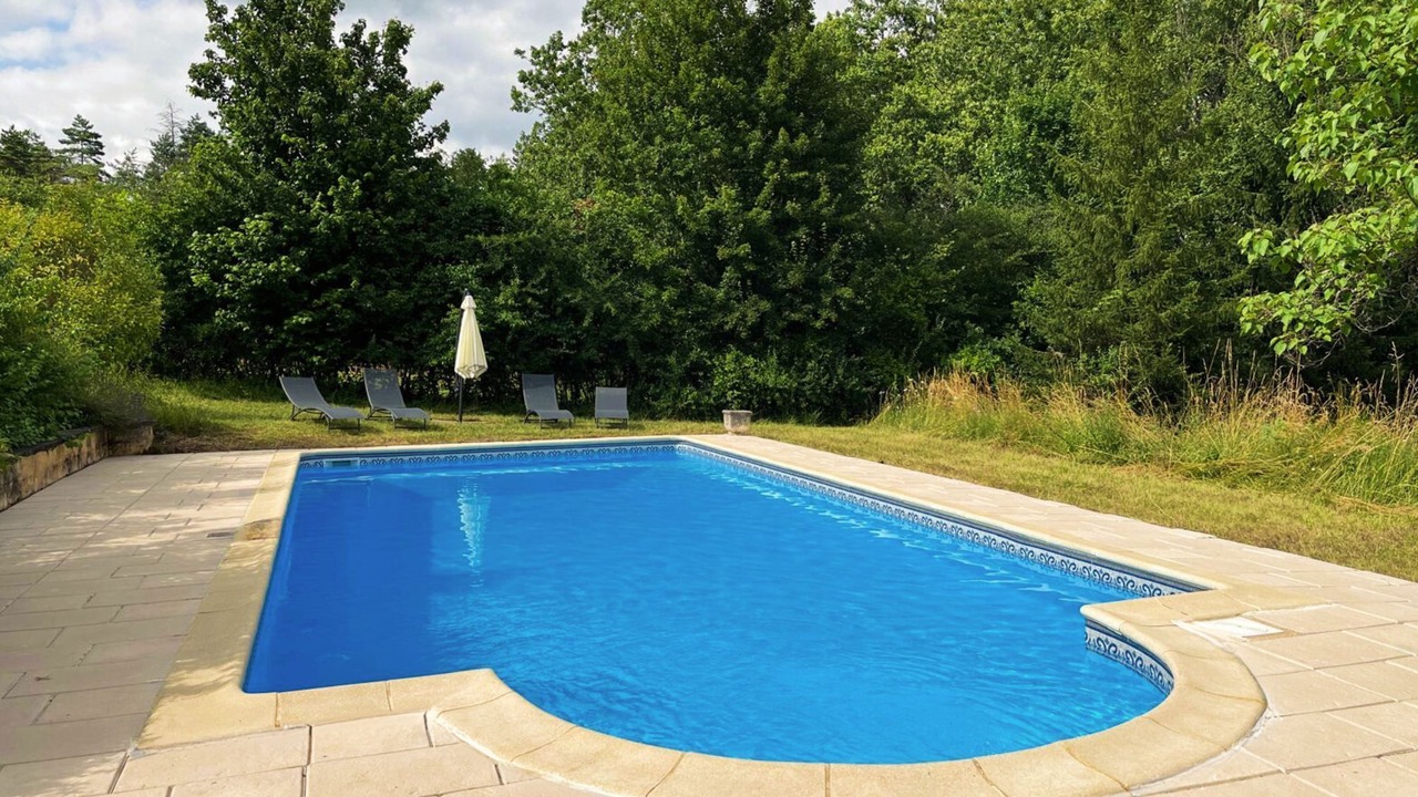 Photo of Outdoor in Sainte-Alvere