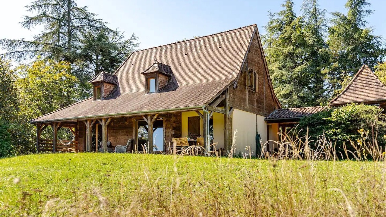 Photo of Outdoor in Sainte-Alvere