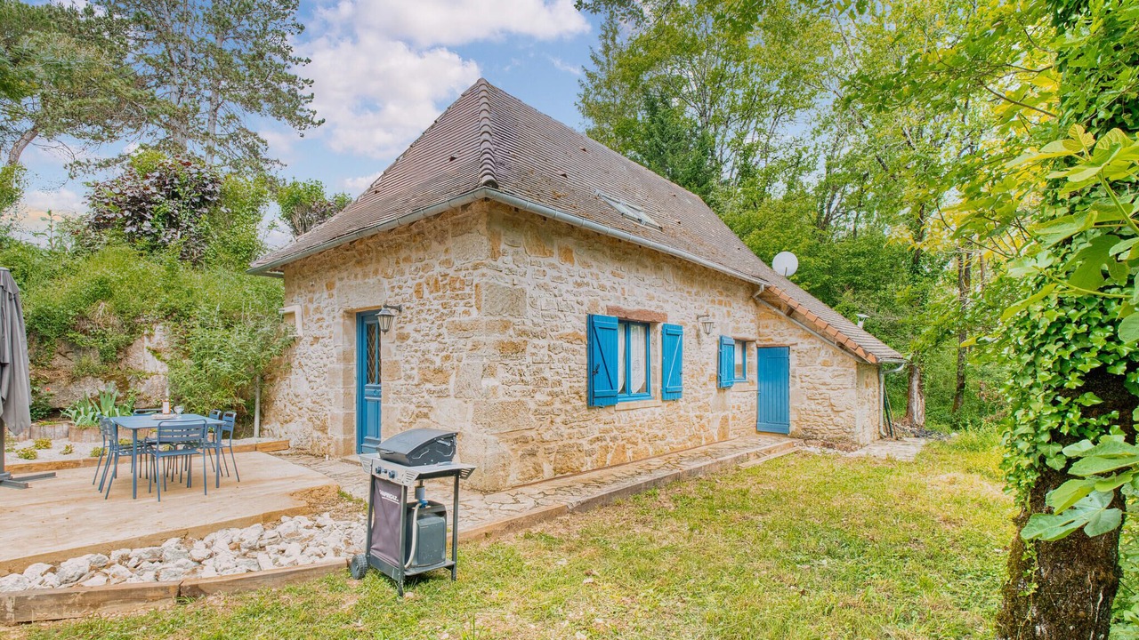 Photo of Others in Saint-Rabier