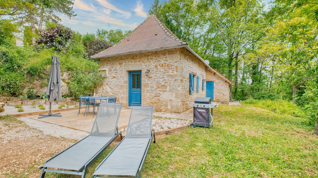 Photo of Others in Saint-Rabier