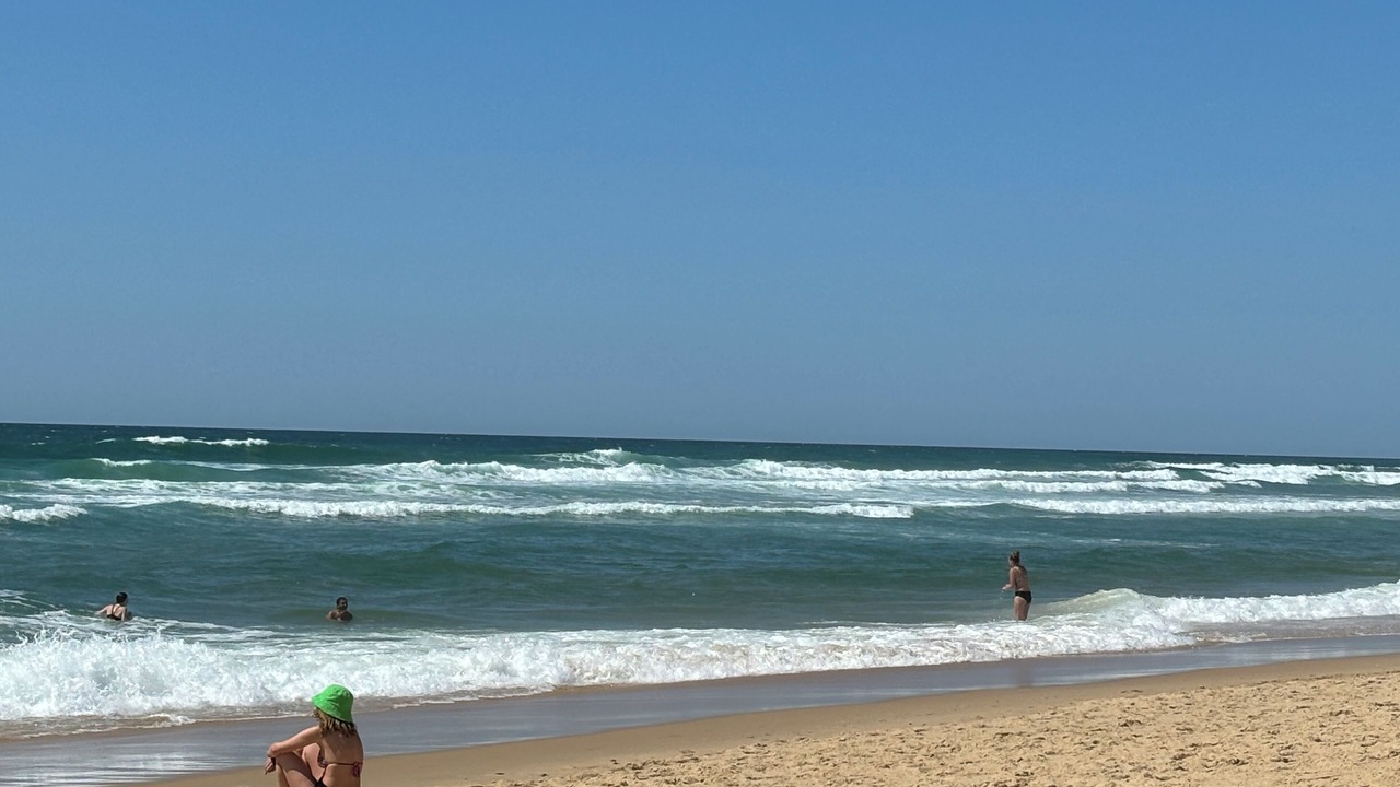 Photo of Others in Le Porge