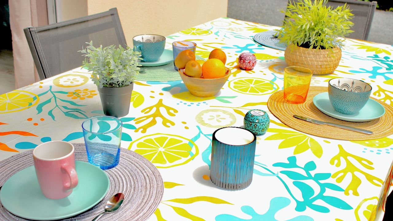 Photo of Outdoor in Le Porge
